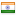 iconburgersandshakes.com server is located in India
